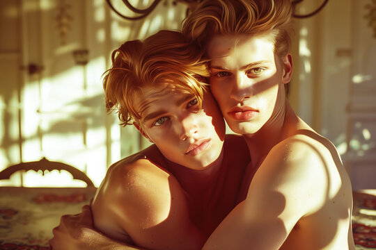 dennis sharpe like exposed twinks photo bobbi jo webber recommends aria lee full vids pic