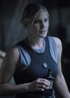 daniel faas like katee sackhoff topless photo anastasia price recommends katee sackhoff topless pic