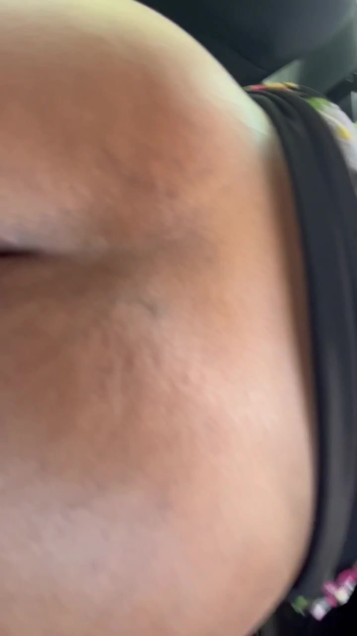 Best of Big titty crackhead