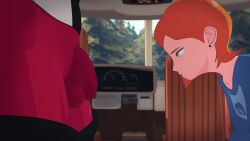 corey lenz recommends skuddbutt gwen pic