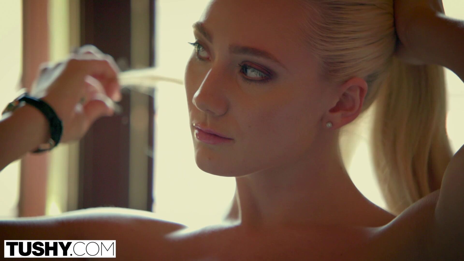 betty thom add aj applegate boss photo
