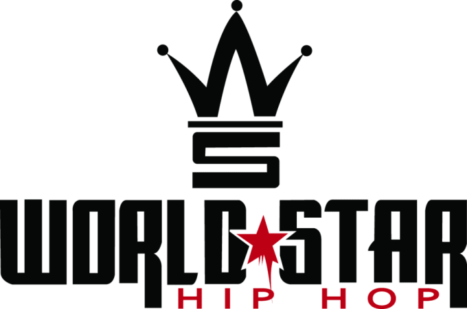 world star hip hop icandy - carmella santiago ashley trevort videos