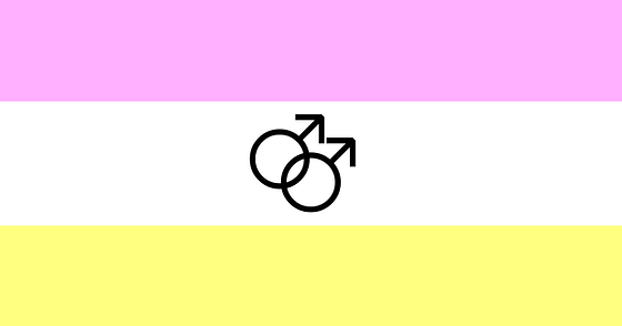 alex twinks