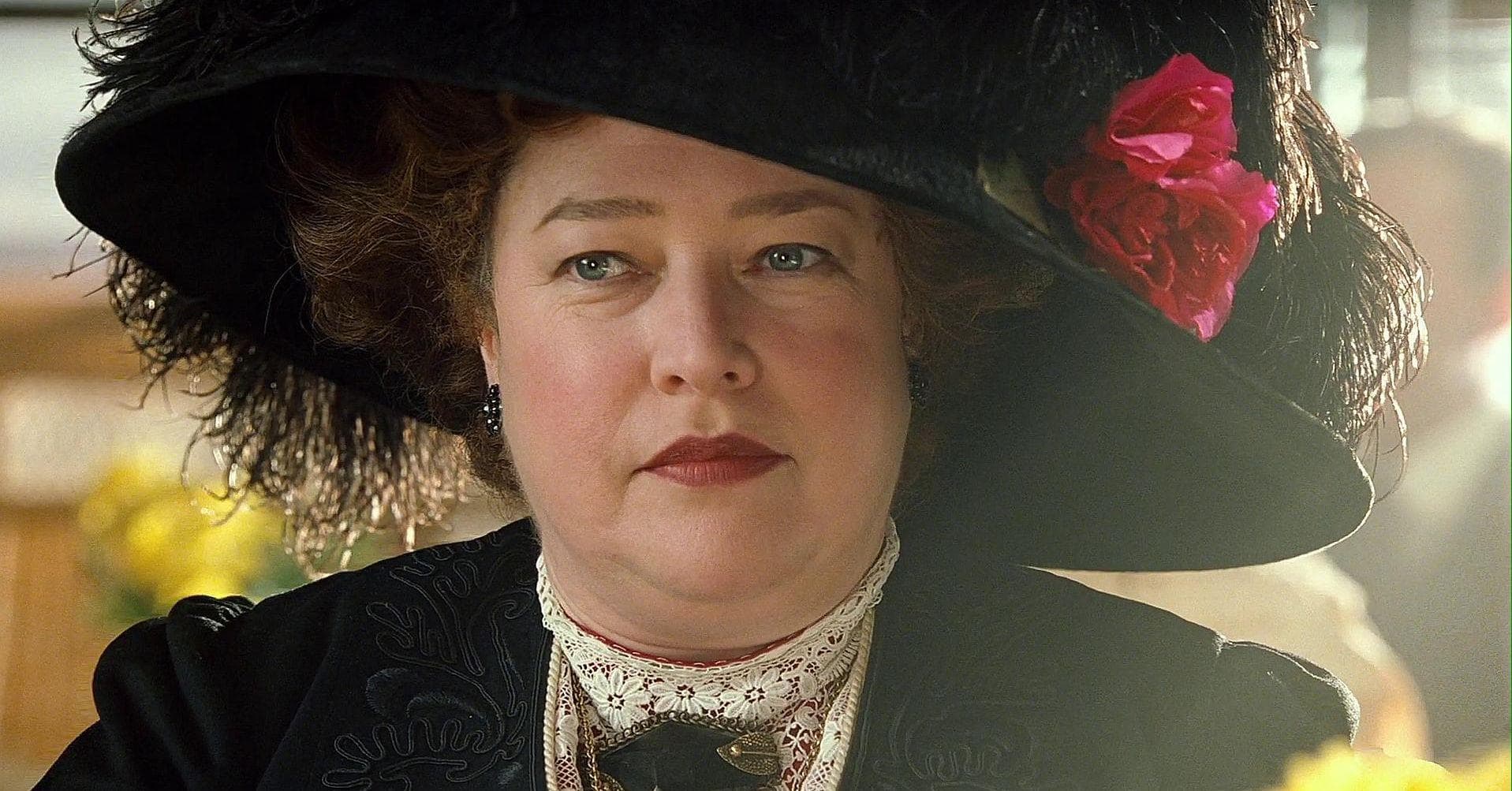alka khunger recommends Kathy Bates Nudes