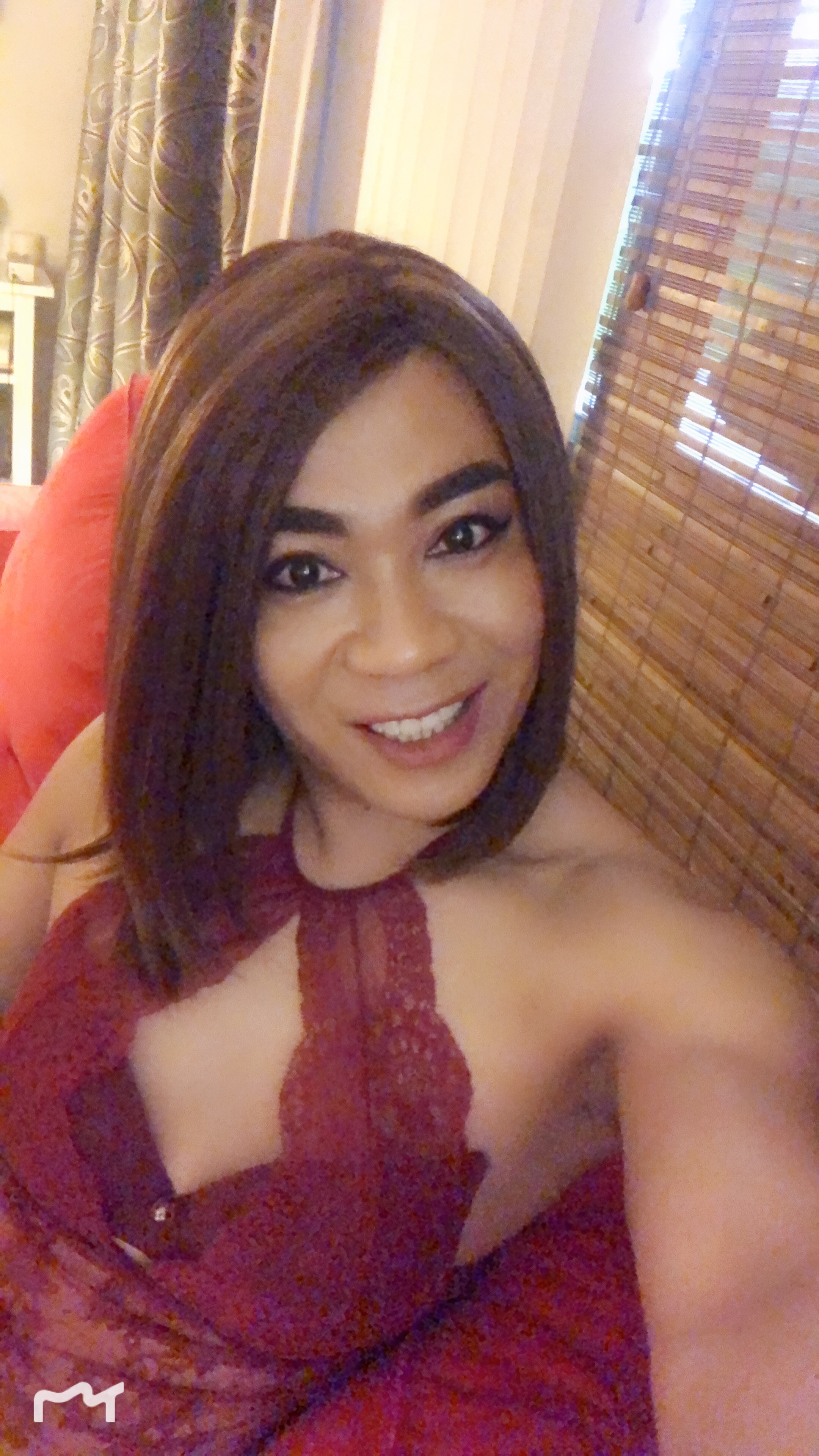 Best of Korean escort los angeles