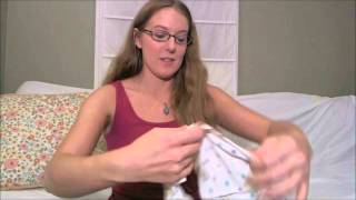 roselynn locks dildo aufpumpbar roselynn locks