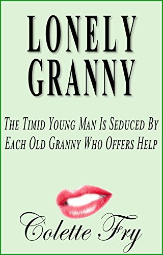 seduced grandma menn svensk seduced grandma