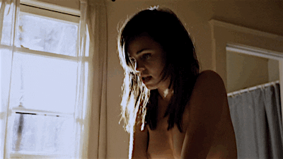 lina esco naked - hidden camera creepshots dr tuber com
