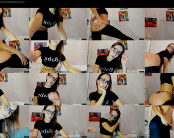 danielle sieczkowski share porn sudden
