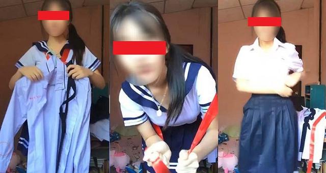 chinese strip tease - native american nude porn black bussy
