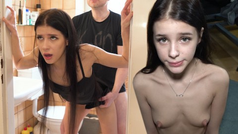 andrew vander heyden recommends Sophie Raiin Porn