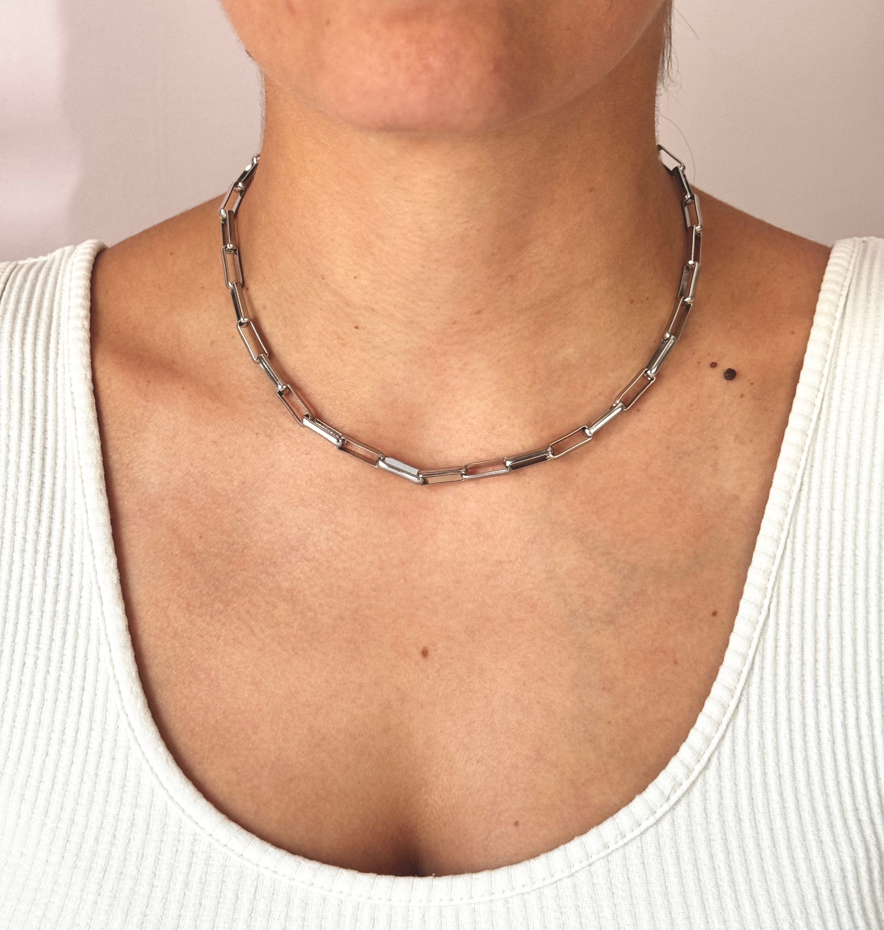 anna sever recommends selena silver pic
