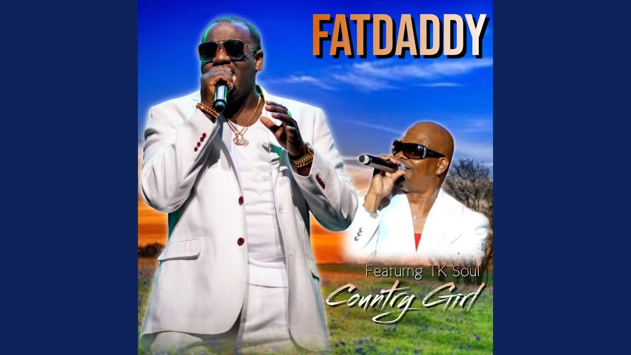 abel njuguna like fatdaddy mail man photo calel kent recommends fatdaddy mail man pic