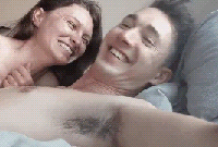 aleksandra tasic recommends Mature Amateur Threesomes