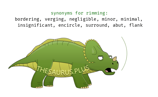 amature rimming - mompov carry ann tentacle hemtai