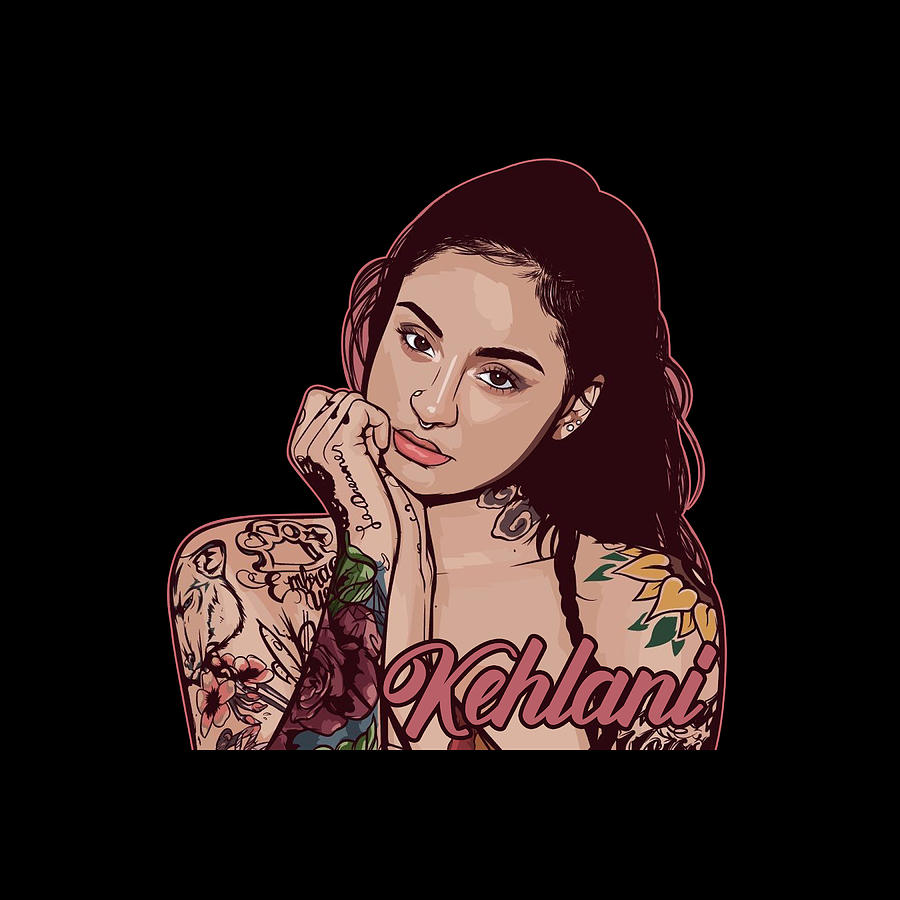 kehlani kalypso - jayla foxx popeyes porn onlydans leaked