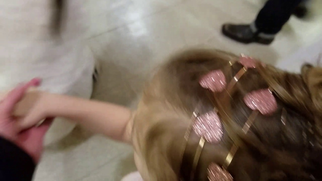 cole peterson recommends daddy daughter pov pic