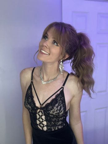 littletastey videos - gilf mouth dana deormond