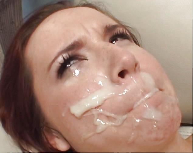 diana pirvan like cumshots unwanted photo aaron thorn recommends lesbian strapon anal pic