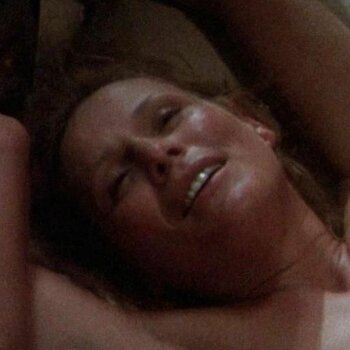 Best of Marthe keller nude