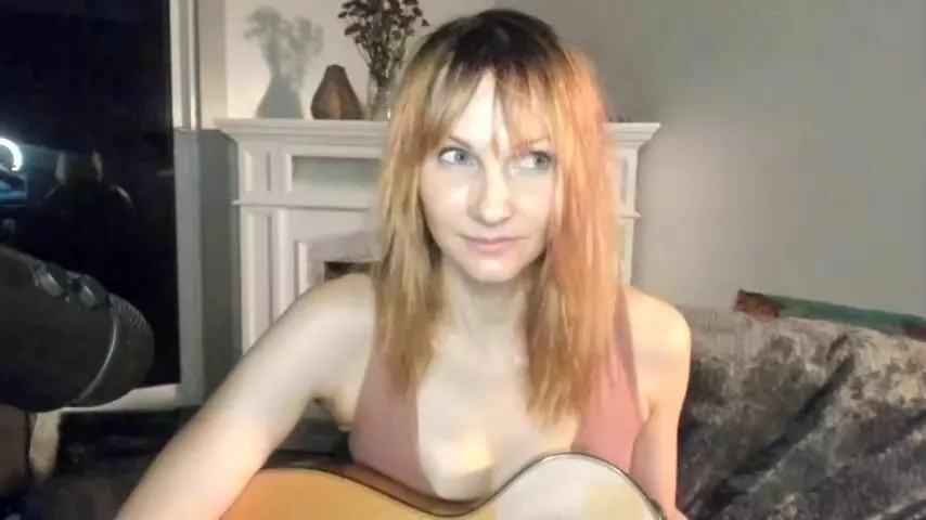 Best of Kaileeshy chaturbate