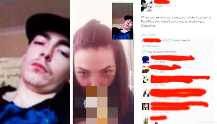 leaked ex gf videos - italian threesome nude light skinned men