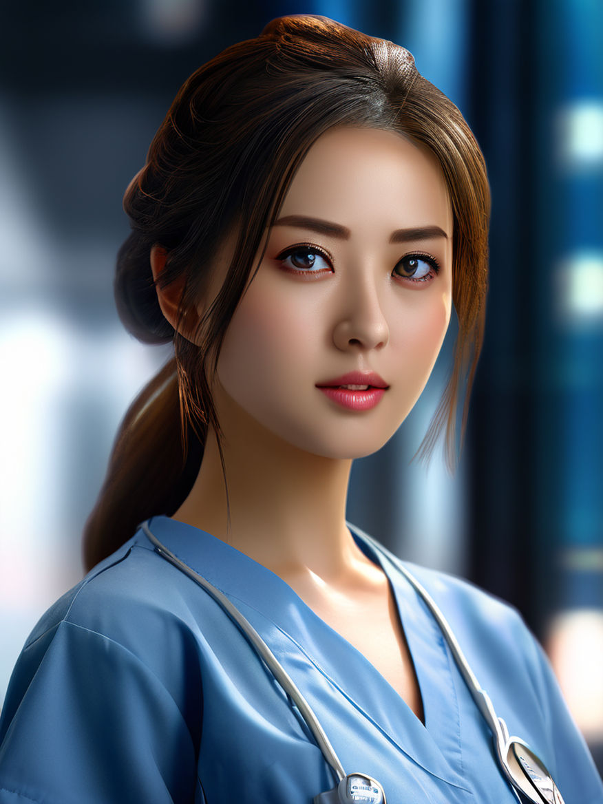 Best of barbie mcallister's gallery pornos de corte cheong swee yee add photo seduce nurse