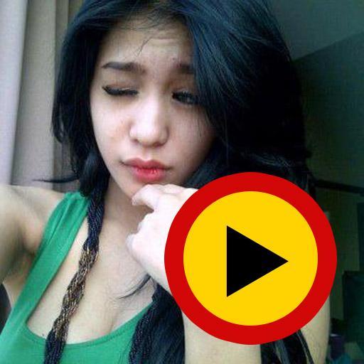 danang yudi like bokep terupdate photo clear heart recommends bokep terupdate pic