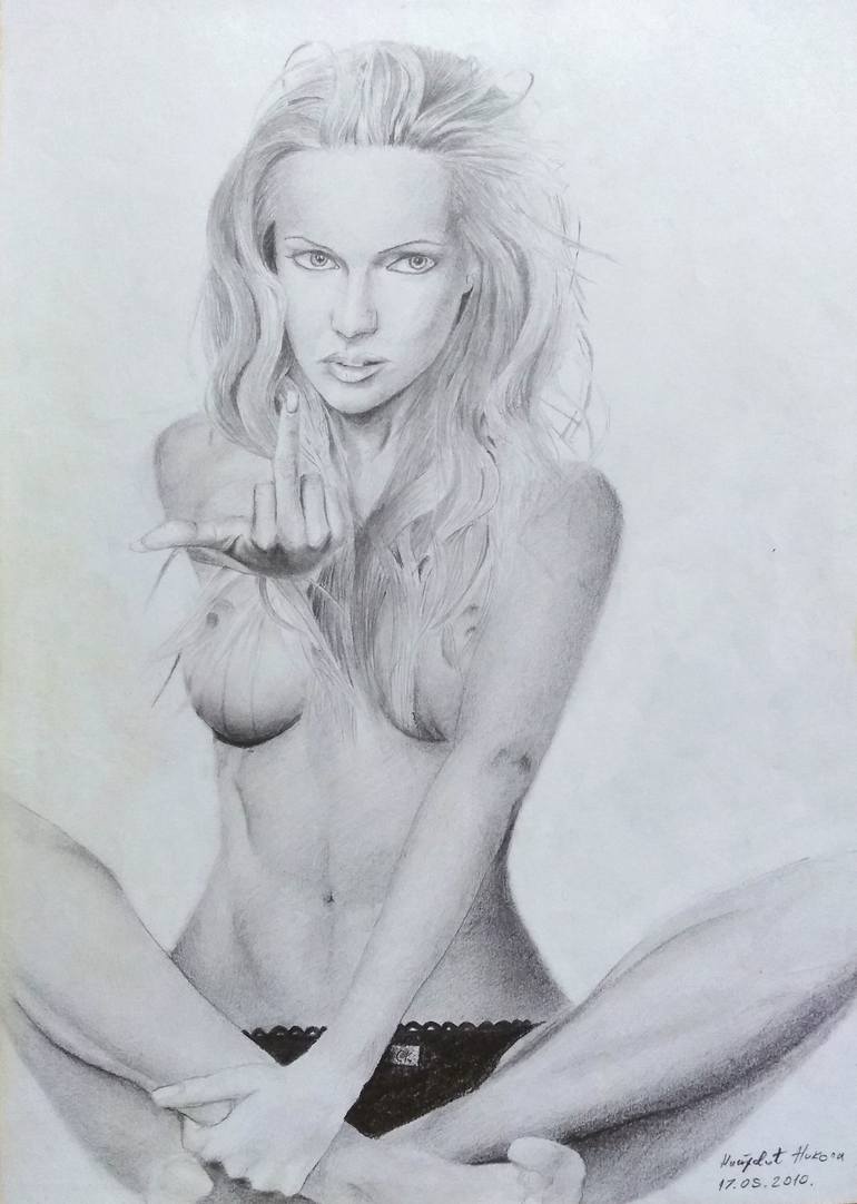 Best of dainty wilder naked ann branham share nude beach fingering photos