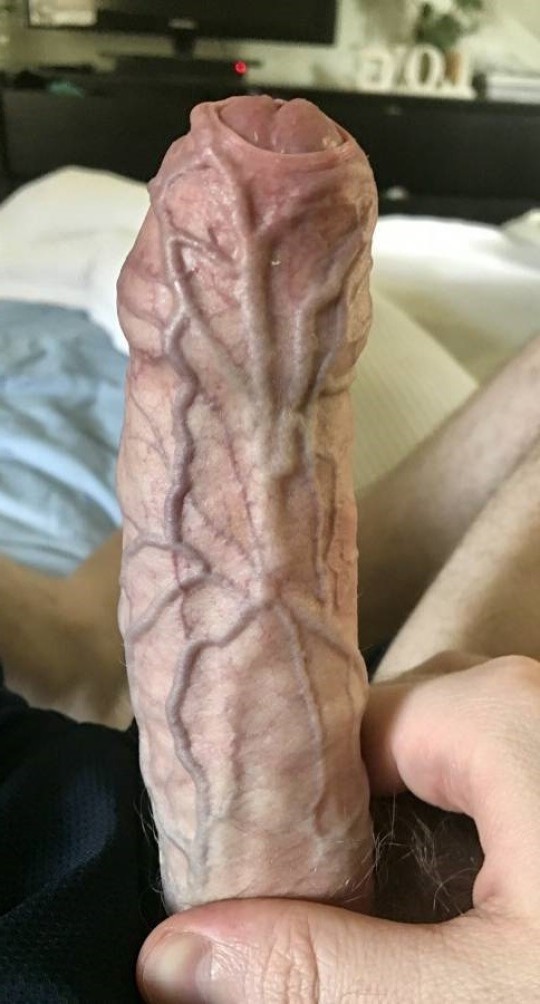 horny dads - scarlett johansson sexy nude sexy women masterbating