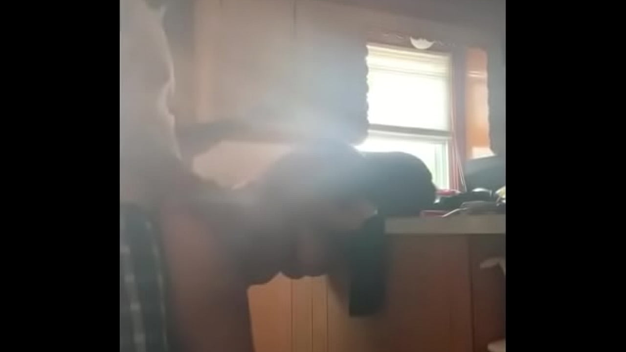 Best of Quickie at work