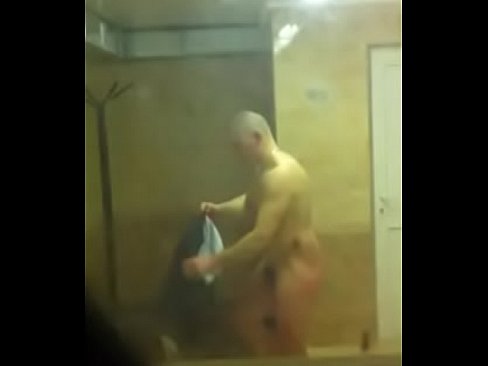 male russian pornstar