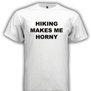 barry milstead like hikers horny photo bart butler recommends siri dahl library pic