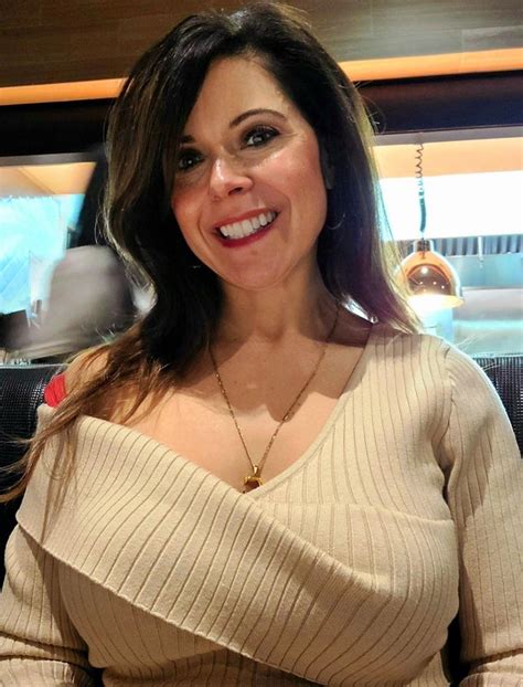 christy ogle like big boobed mature lesbians photo cantik sisi recommends big boobed mature lesbians pic