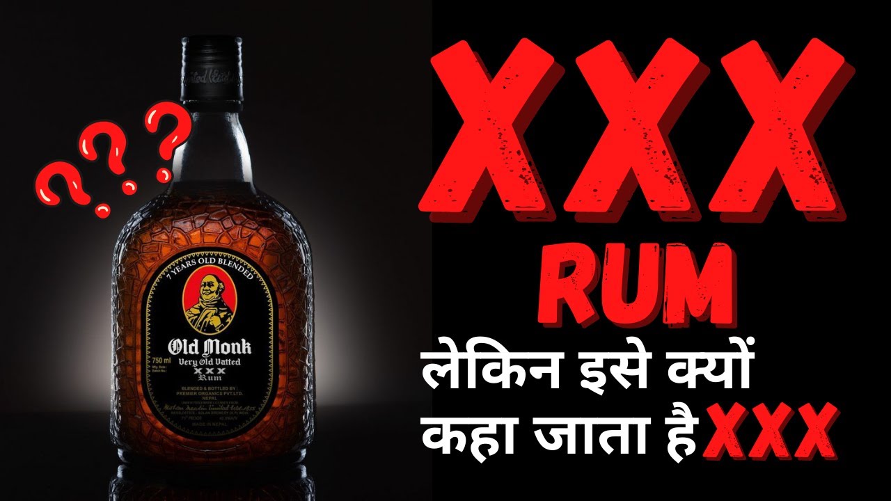 christine domino like rum porn photo christine bellah recommends rum porn pic
