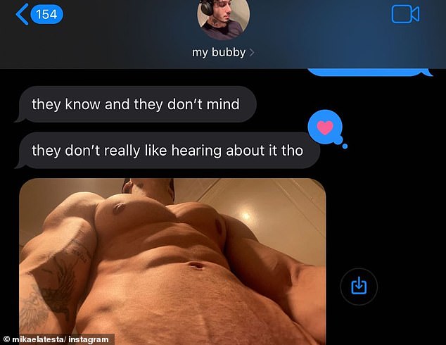 brianne mcnamara recommends juliana colombiana porn pic