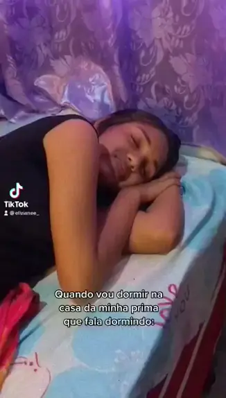 primita dormida babylon ny primita dormida