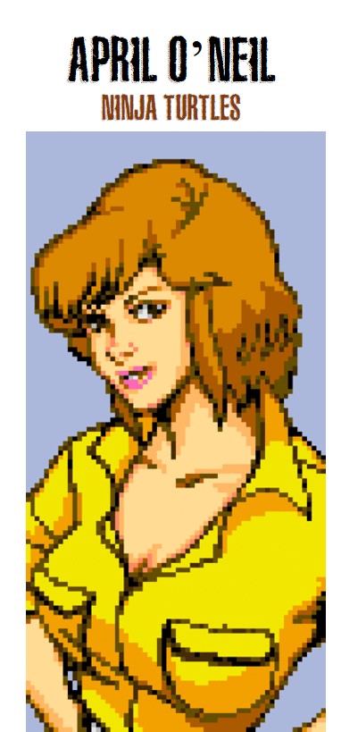 game character porn massageskola stockholm game character porn