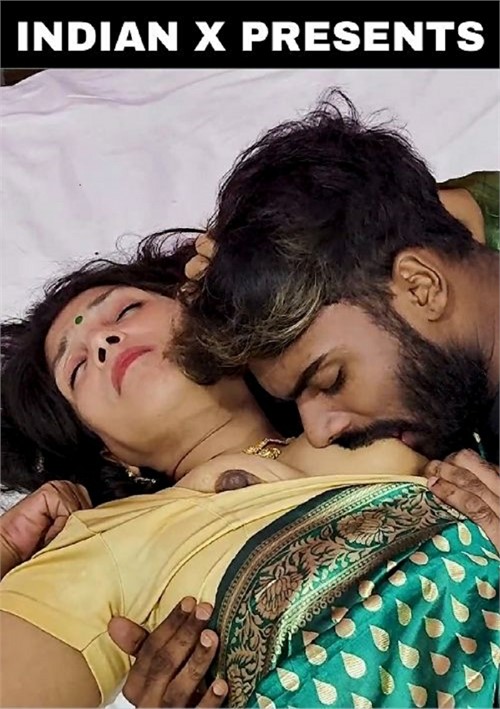 blaine becker like new desi sex photo braden bunker recommends new desi sex pic