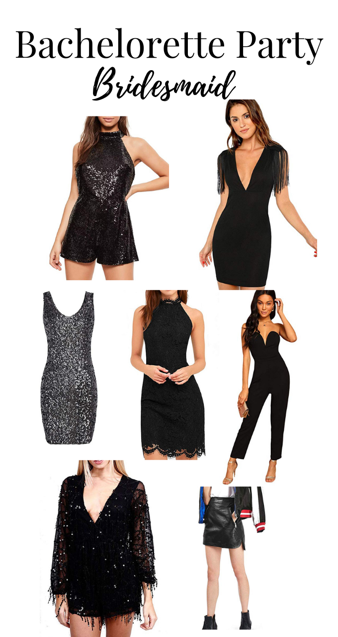 ciera patrick recommends little black dress bachelorette pic