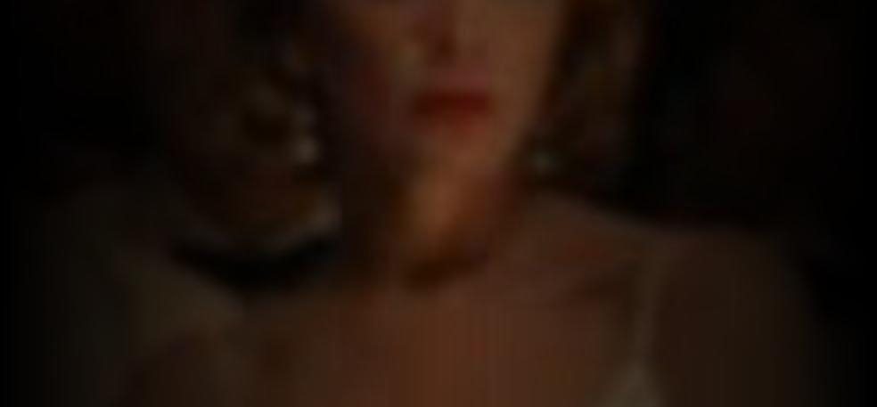 chuck clemmons recommends natasha richardson nude pic