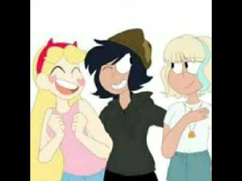 jackie x janna by melieconiek - ersties dana nerve porn