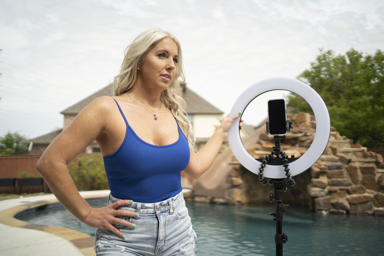 Big Boobs Mom Pov thong babe cassie tarter recommends Big Boobs Mom Pov