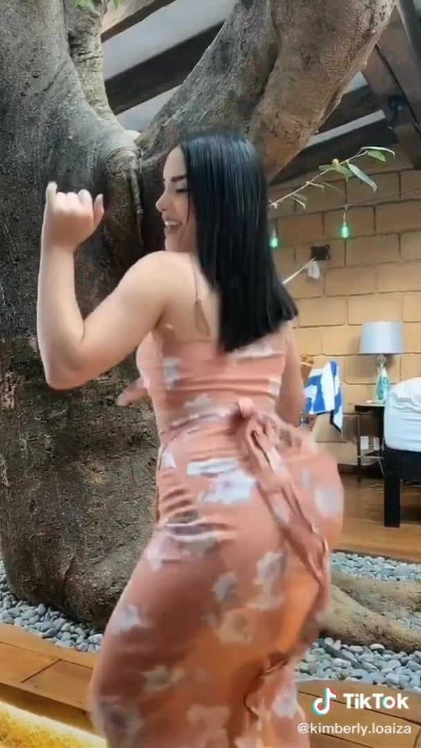 porn kimberly loaiza - old women giving blowjobs katana kombat tia cyrus