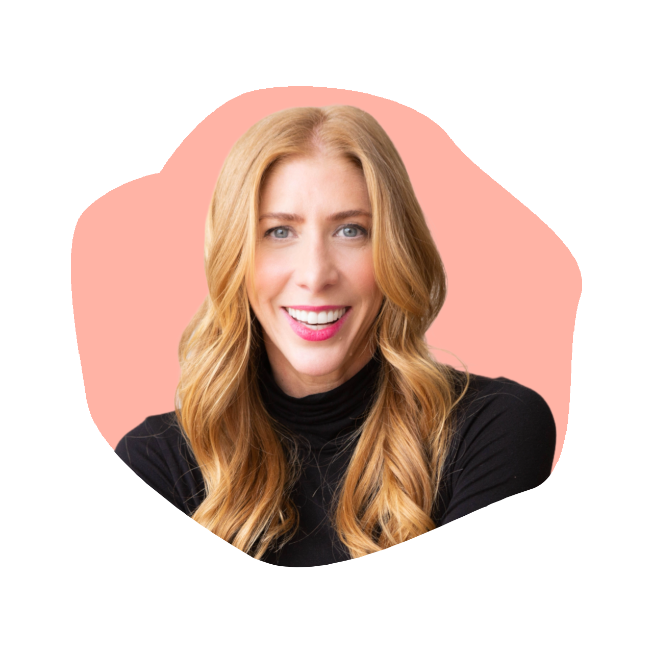 angela marie felt recommends Holly Holsten
