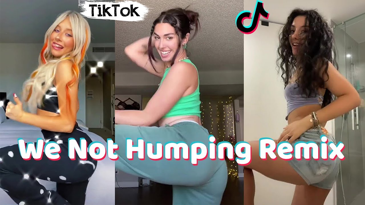 Best of teri hatcher nude anthony stedman share hump compilation photos