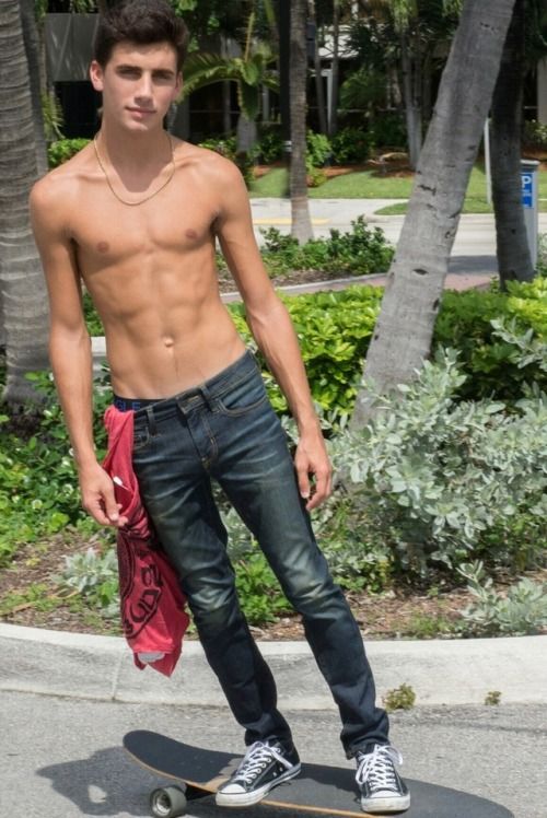 cute skinny twinks - midget penis mtvkay18 porn
