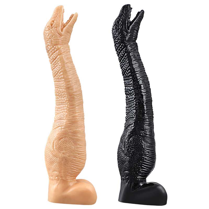 alexander treadwell like dragon dildo photo curtis hopson recommends dragon dildo pic