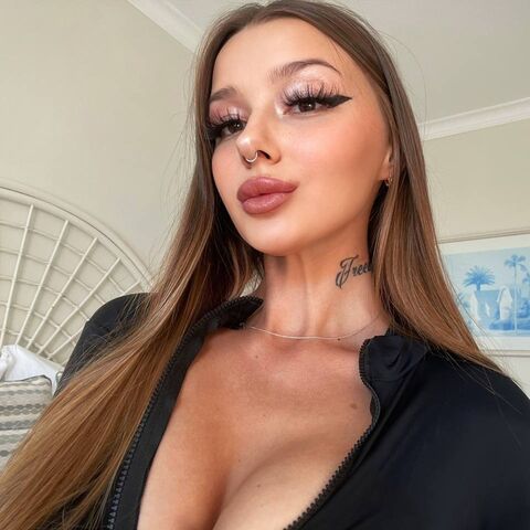 Best of aj applegate casting clint tipton share julie jess porn photos