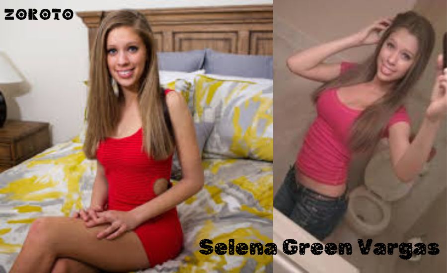 chase ermel recommends Ashley fires femdom